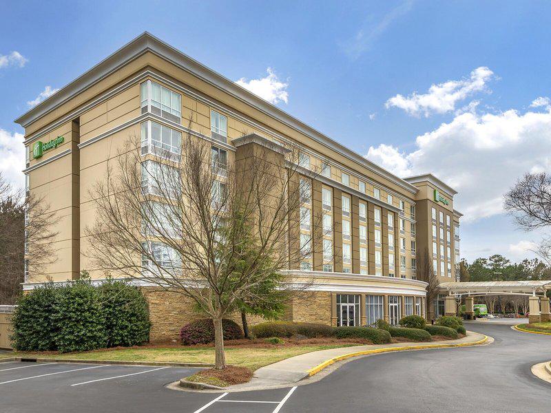 BCC46DE05989C096A5A90EE17AFF9348