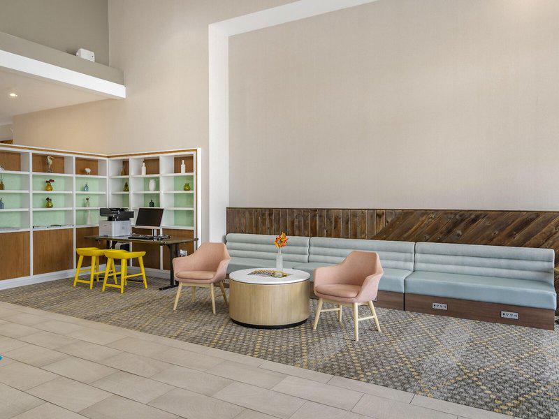 3C832972AD3CE18828EC4A1177739E59