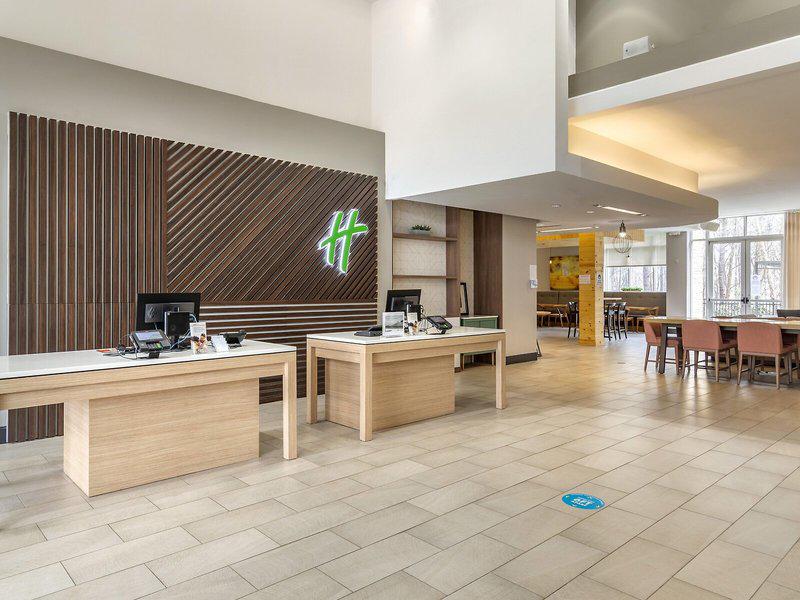 D0ECA76CA422332A8BBBE69E5C407E4F