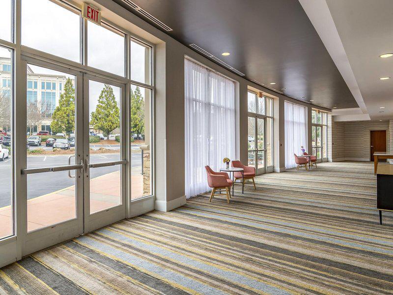 EF40B160A2EC1091C099733F03B701A4