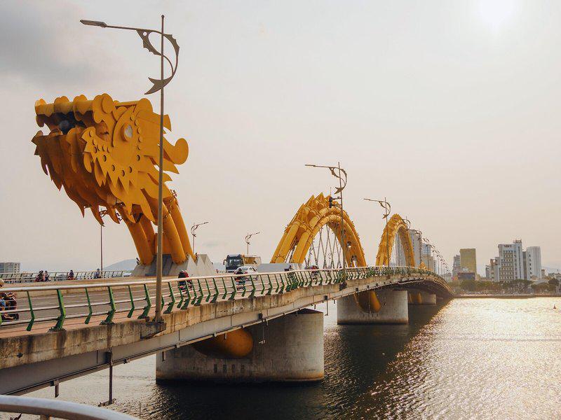 0FF9F98C45A30BC7EE5E5D81F83D6E12