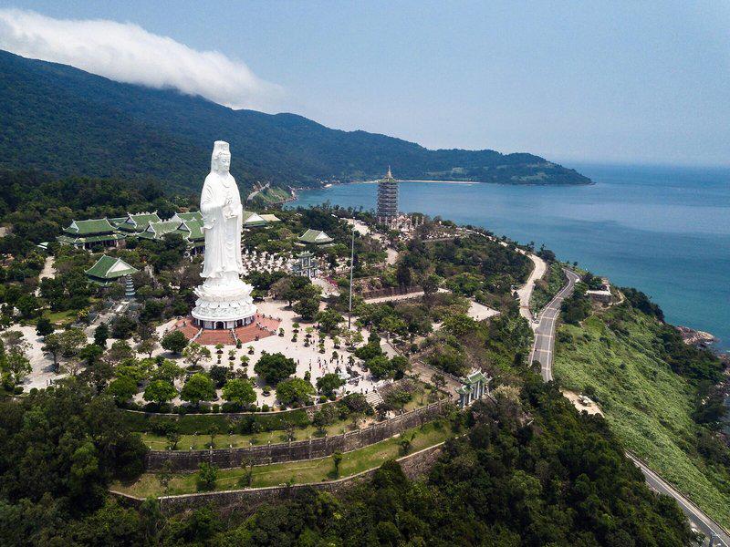 FADA4E821F92E20C9EA988A2F3F3619C