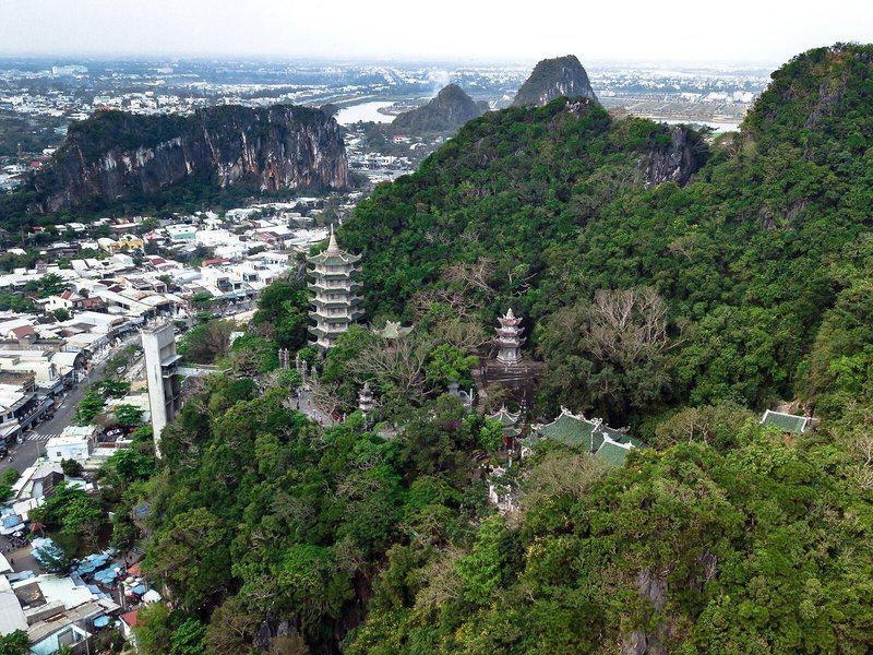 522D98801F21D99169FF805AEF0F6EA5