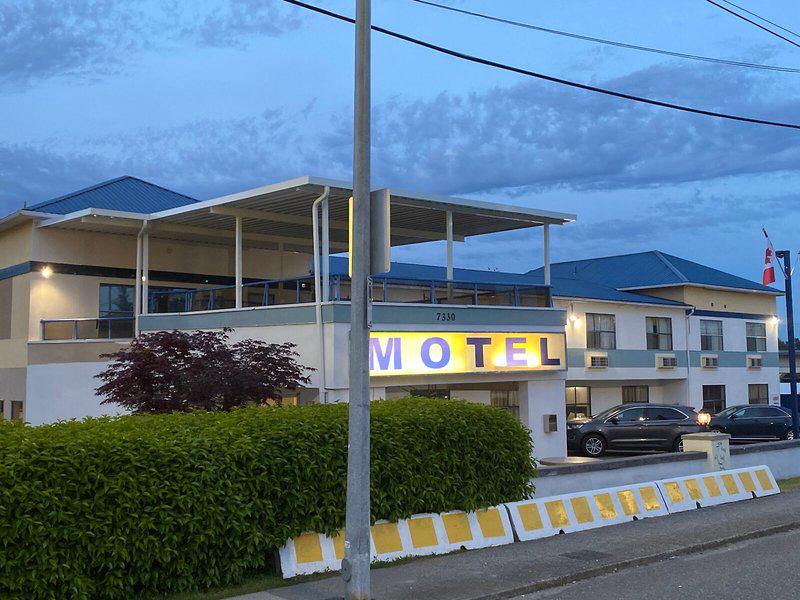 B2EA7E5BA993931135E764A5B957A880