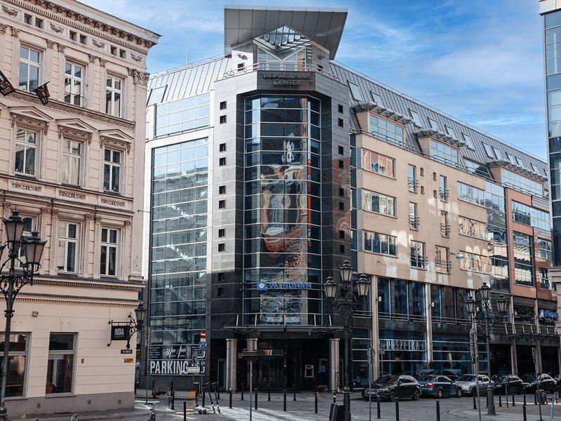 7AC93618E2AB8422B2CBAE55466C7244