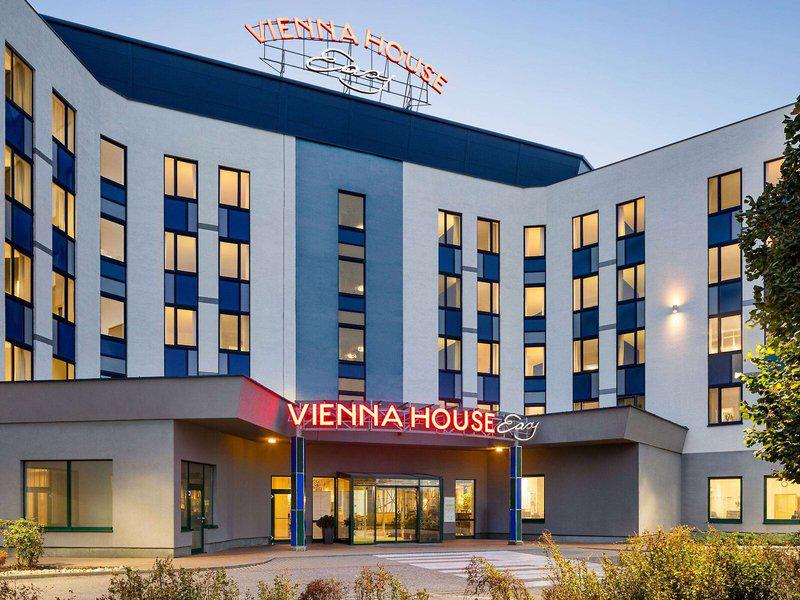 2774ADE7FB12CA845FFB0DC5C14593AD