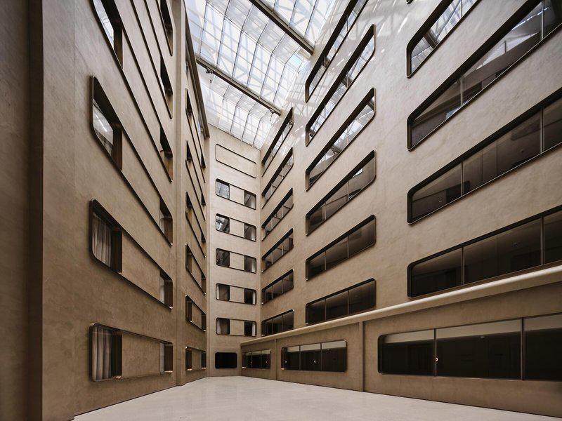 AA977388EE2F51BEE4CA15AFEFB1FCDC