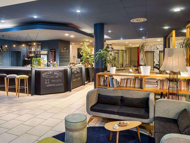 02D25B72CA865777C3013EE6BF700C3A