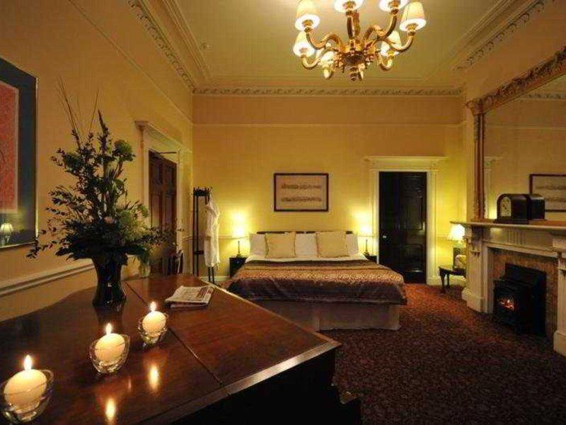 9F462D88BFF8807848209B43AB68266F