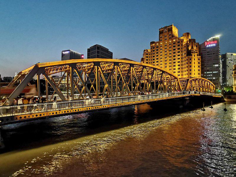 206D892EE48951071F043021678088F2