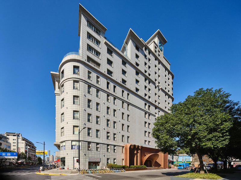 24F82A21FD19724B0B64AB167C8D2EF0