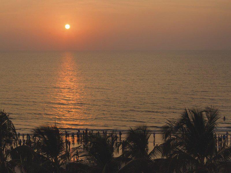 94719498ACC37632B9DFDDABB1473146