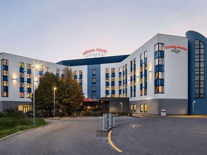 217EAF53DA90345D6FF09169698F05C1