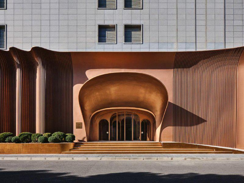 FF738A52DABE6B88C841B6A64EA5DF5E