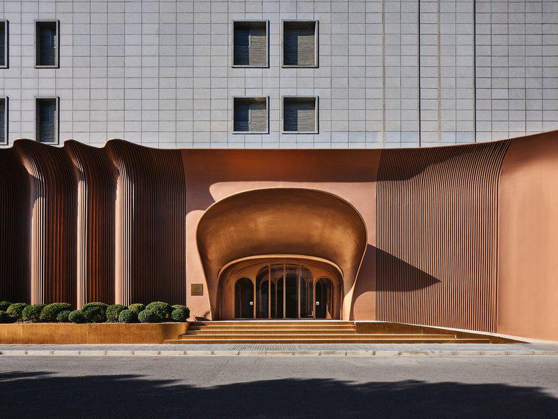 1CEB856DE69A1D0C6DC06367161F2D95