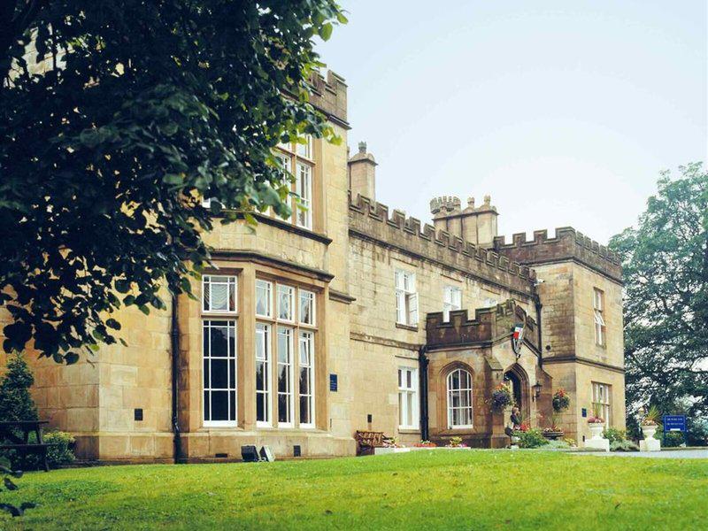 F161553DD7C0DAE7B8C78BCCC13A98A7