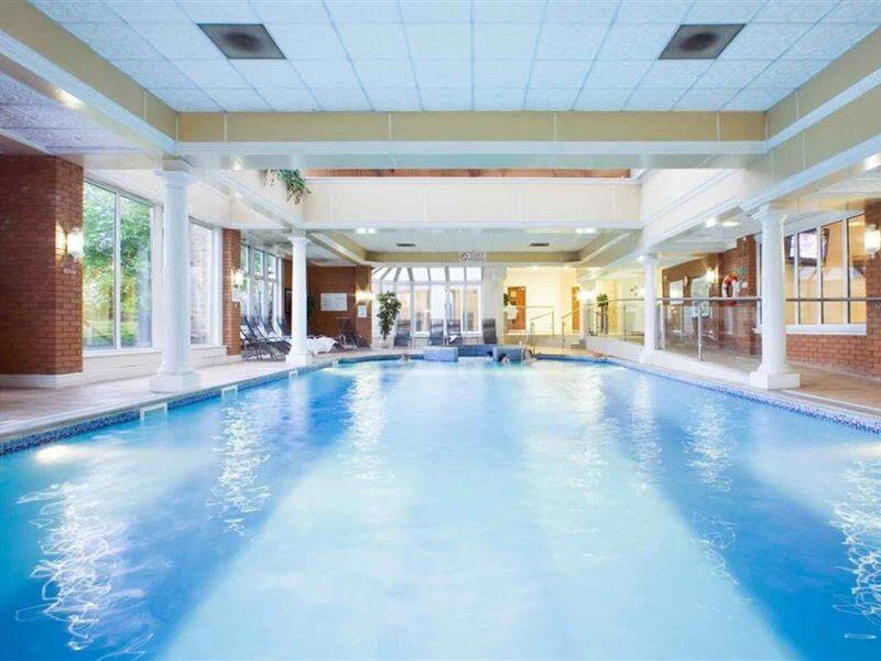 6CB72F0F34B48AAE426C87B8BBAD05A6