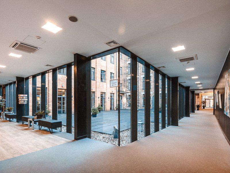 9FF9B632B607E345D091AAB7ADBDB6A6