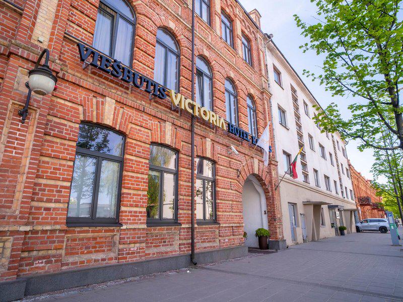 99DE7D96A1FB99396F269DA6E6259D04