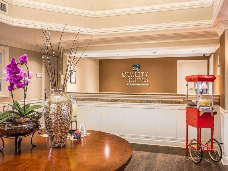 A0FAC850313B63E6B6275AFACFA84BA7