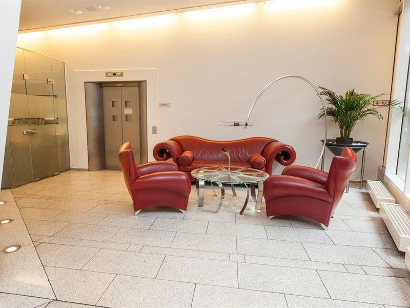 29C370790E6D2DB3652BCF5FA318DF7F