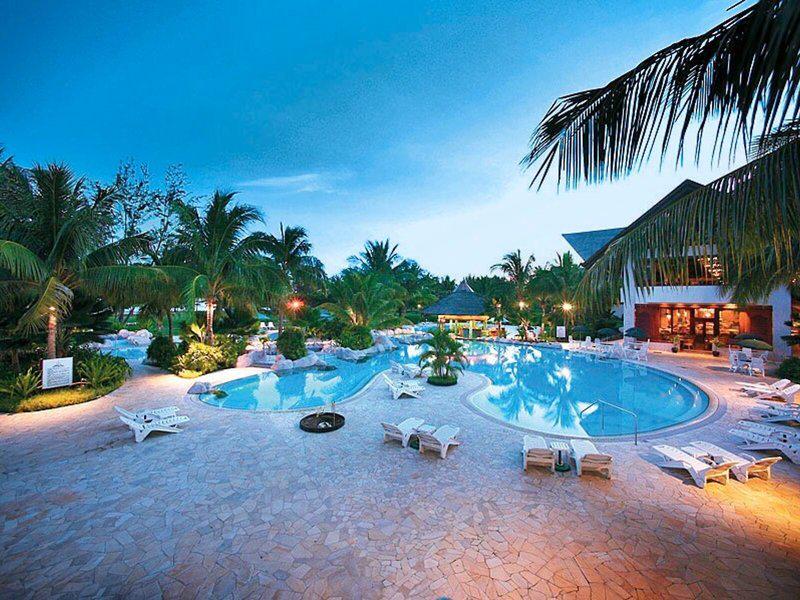 F8D60E3E50B8C545FEF973350D315912