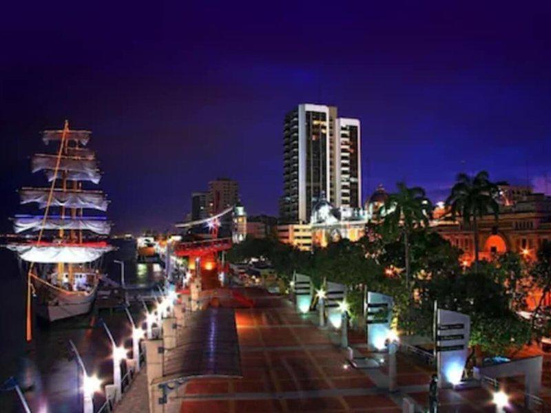 081BA5D522E44150AC1765C2397AB27F