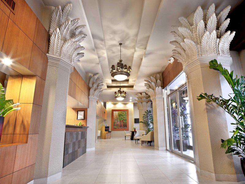 0D5E9B3D83BAEC231AB39898DFDA48C7