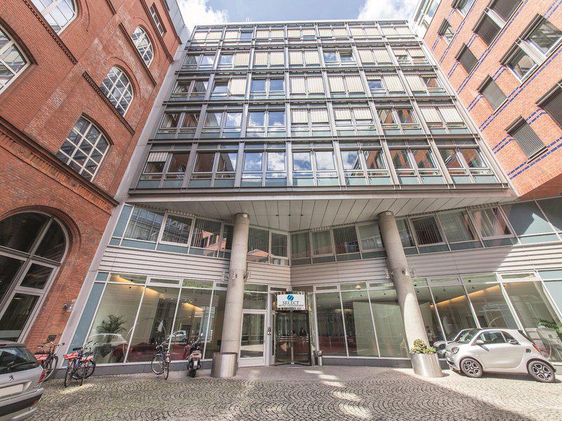 8B2D6F5D3A873ECD6915708F6C7DB01E