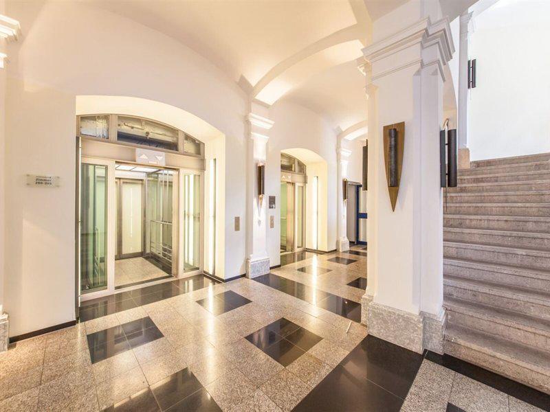 76450D563A5AE8E0B0EFA0F62C53AEBF