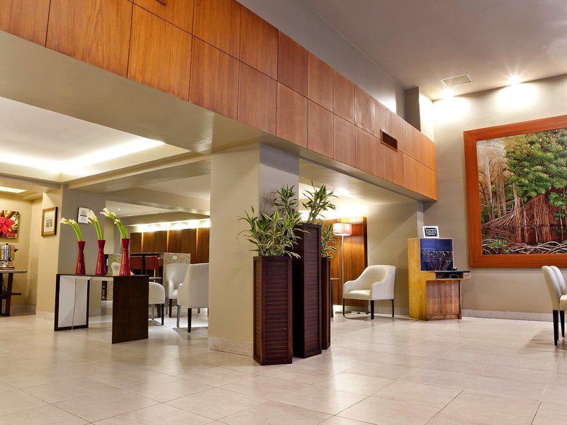 FEC42688279FA29CE8A404C008C61C54