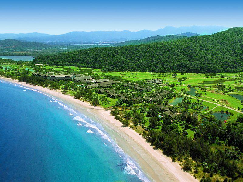 15198CC6542A9A5147F7500D34365E84