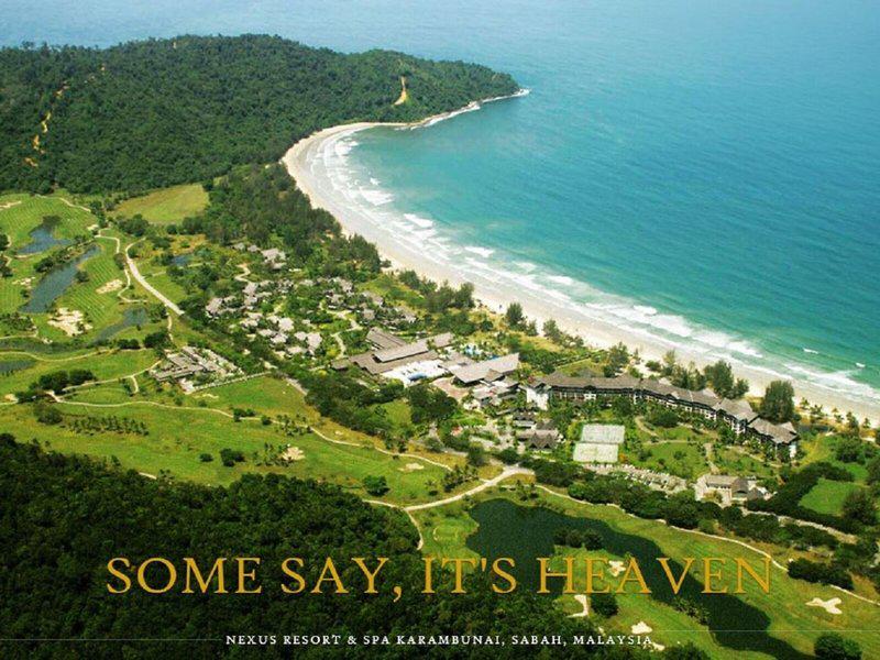 50627D684EC0912076E853814E824A52