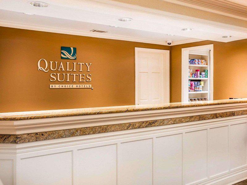 2A91FB3C4583C24248ADB7F2CB42246C