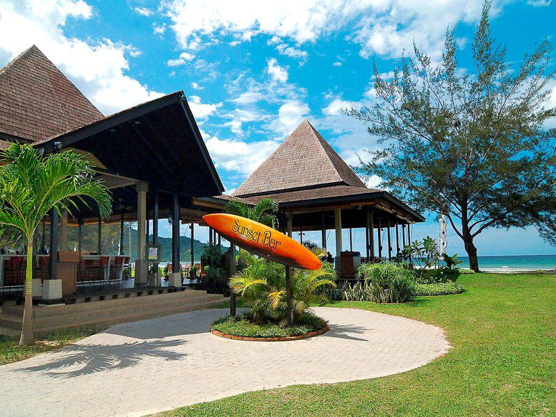 2A7459203531F8F3C8E23DC31CA262BE