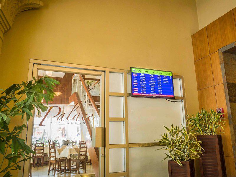 F2841ACB9C60DF79B8E0A9DF43850551