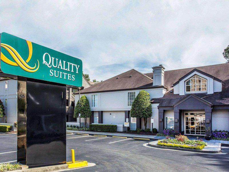 730A1E5E228F6C5091C204E5F0E5A045