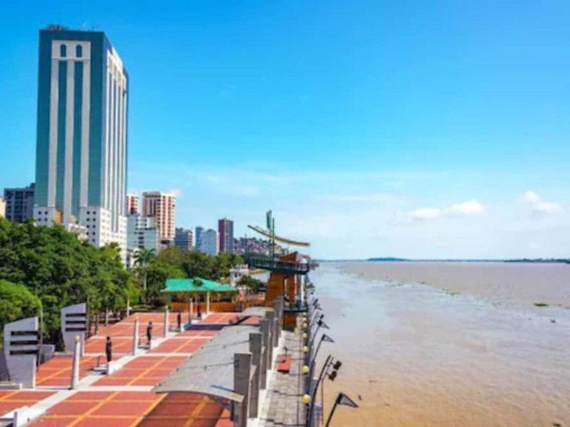 1922E17ED8CAE7ADB8B29745B20350EA