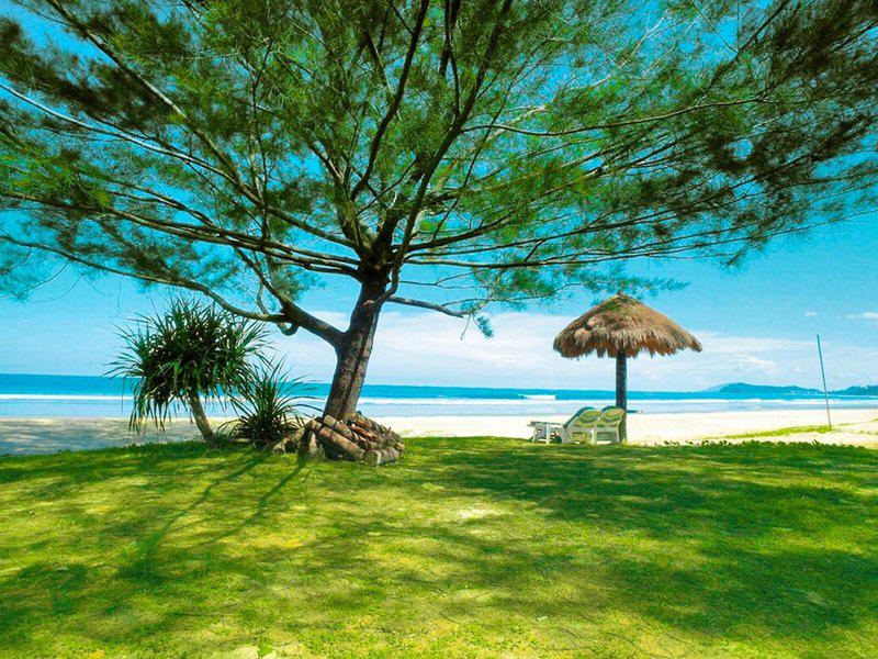 AB8382FEBA6EE32CFCF8835B049BF9D5