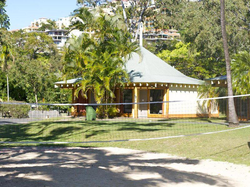 522FCE61A82DC6BCAA4720B3CCC15008