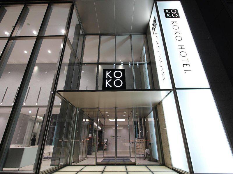 46CABE9039477E47AC69888FBF779BF8