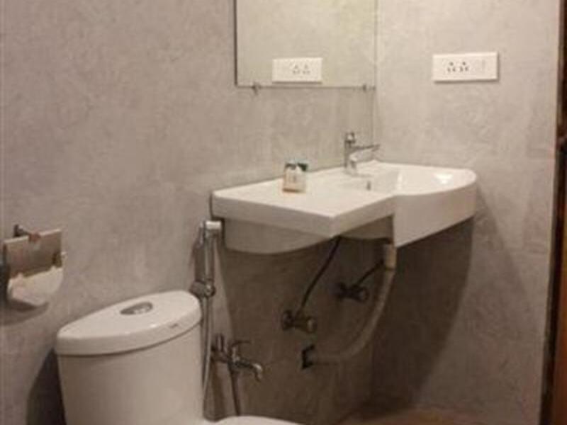 F617AD2DBD393F99DE951E27F1D4E4E6