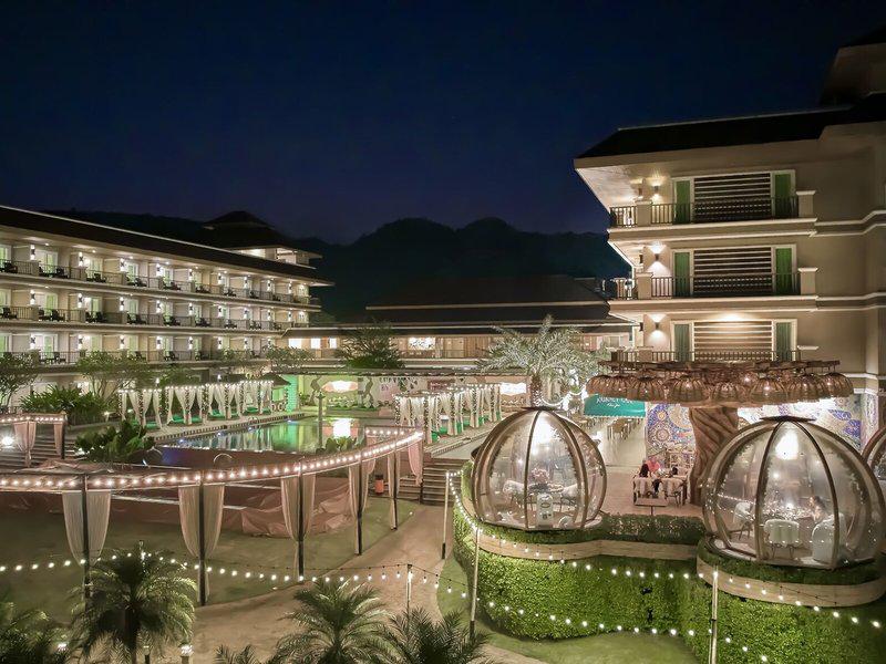 0B97C95A38E1056E2CEE98621D4A81C5