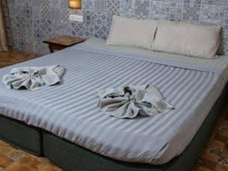 352ABBB53442960A29B9F28F0AC0627C