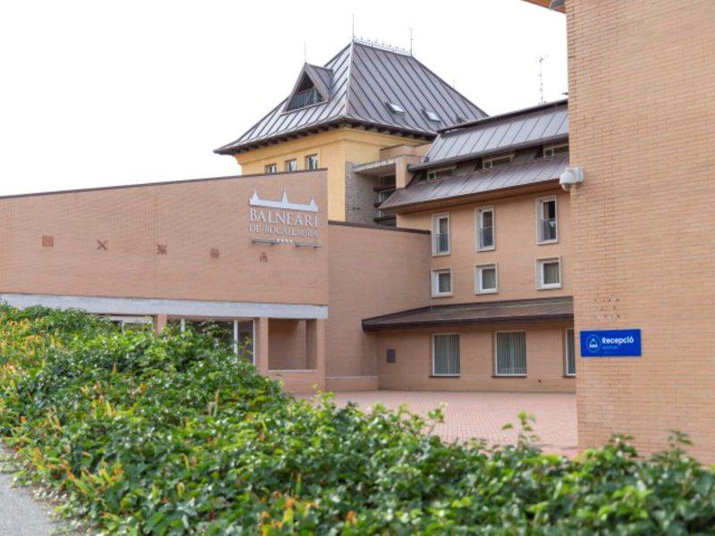 0849187F880D5AA765A3FA52D1B0E4DE