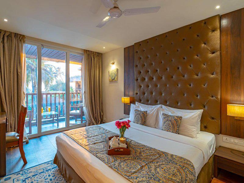 3606633209D90EDACF260DB2770F86EE