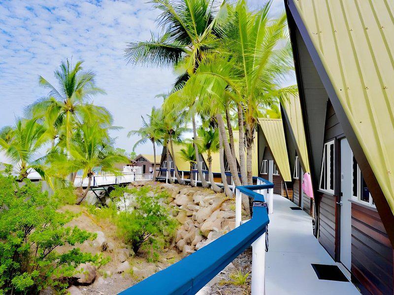 A8356D69E1FE1528E560920D2E1ACEEC