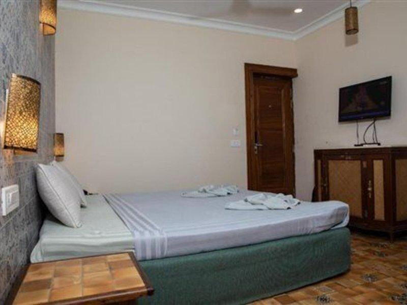 254CBF6F8C8B256FBFC7372A848F9203