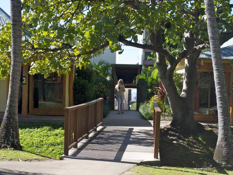 A2E1EEFCBECBA7D7BB606BA3EF87CF4F