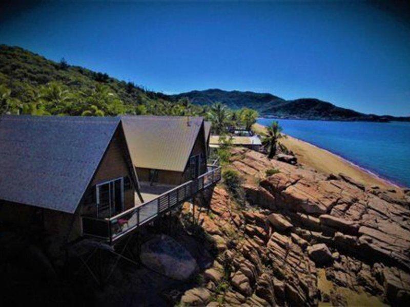 0B800CDEAFA3B0FD213CB988DE5E52BD